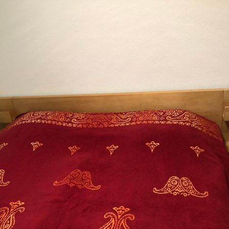 Mona'S Sleep & Go Bed & Breakfast Buren  Luaran gambar